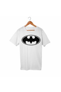 Related product image Alfa Tshirt T-Shirts