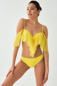 Kapcsolódó termékkép Dagi Bikinialsók