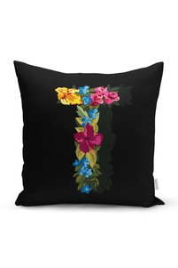 Related product image Realhomes Cushions and Cushion Covers