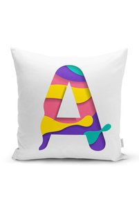 Related product image Realhomes Cushions and Cushion Covers