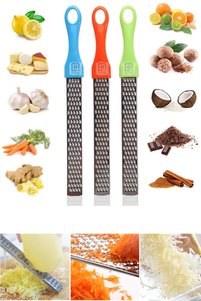 Related product image QNİAY Grater