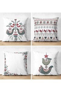Related product image Realhomes Cushions and Cushion Covers