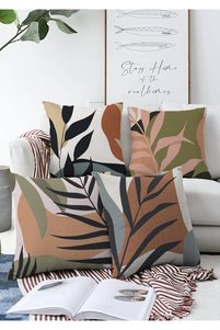 Related product image Realhomes Cushions and Cushion Covers
