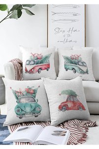 Related product image Realhomes Cushions and Cushion Covers