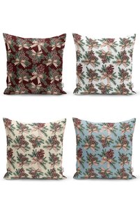 Related product image Realhomes Cushions and Cushion Covers