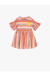 Related product image Koton Dresses