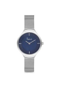 Related product image Freelook Watches