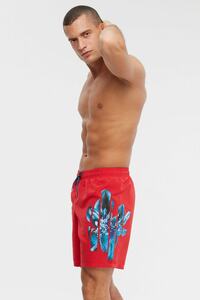 Related product image Kom Swim Shorts