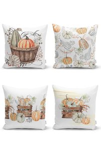 Related product image Realhomes Cushions and Cushion Covers