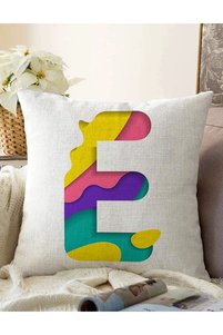 Related product image Realhomes Cushions and Cushion Covers