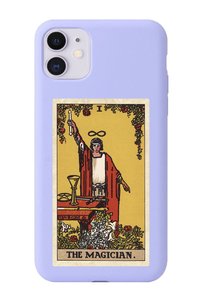 Related product image shoptocase Phone Case