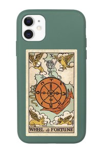 Related product image shoptocase Phone Case