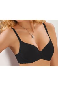 Related product image F.K Bras