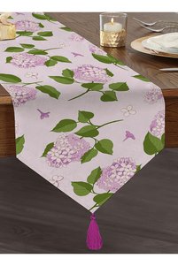 Related product image Realhomes Runners & Placemats
