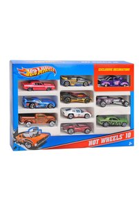 Related product image HOT WHEELS Other Toys