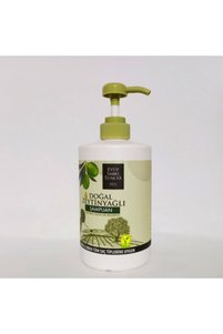 Related product image Eyüp Sabri Tuncer Shampoos
