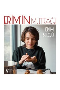 İlgili ürün resmi Doğan Kitap Yemek İçecek Gurme