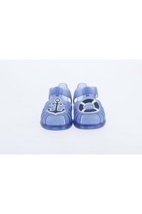 Related product image IGOR Sandals