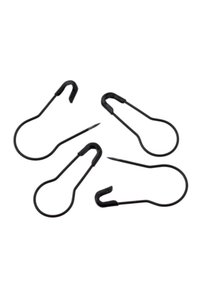 Related product image Simisso Needle