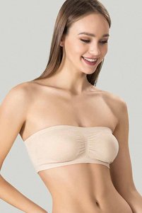 Related product image Miss Fit Bras