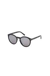 Related product image Tom Ford Sunglasses