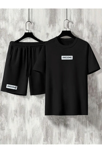 Related product image viperkombin Two Piece Sets