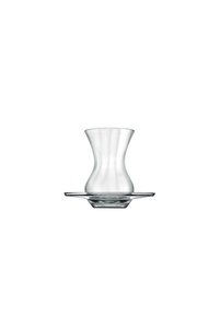 Related product image Paşabahçe Glasses