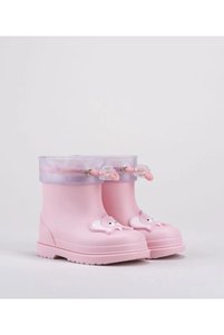 Related product image IGOR Knee-High Boots
