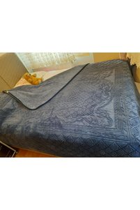 Related product image Timeless Double Blankets