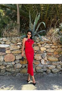 Related product image 1Moda1Tarz Dresses