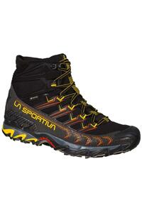 Related product image La Sportiva Outdoor Shoes