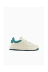 Related product image Emporio Armani Sneakers