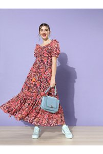 Related product image Miss Chase By Styli Dresses