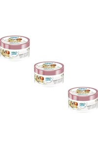 Related product image Arko Body Lotions & Creams