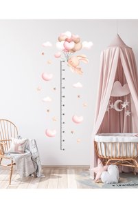 Related product image Sticker Sepetim Wall Stickers