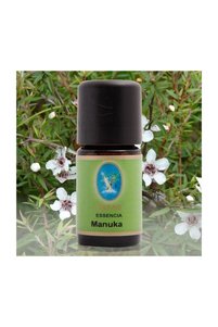 Related product image Nuka Defne Esencia Care Oils