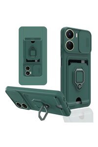 Related product image vivo Phone Case