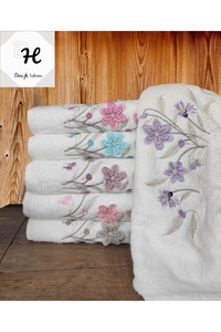 Related product image Nurpak Kitchen Towels Drying Cloths