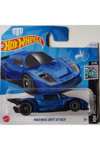 Related product image HOT WHEELS Other Toys