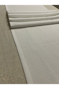 Related product image Zeren Home Runners & Placemats