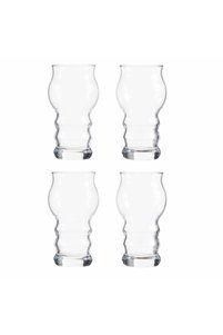 Related product image Paşabahçe Glasses