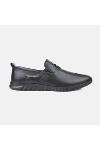 Related product image MARCOMEN Flats