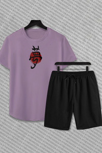 Related product image Pasage Two Piece Sets