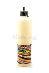 Related product image Cadence Artistic Papers & Pens
