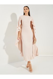 Related product image Styli Evening & Prom Dresses