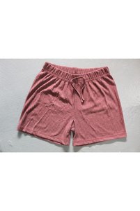 Related product image Org Marka Store Shorts