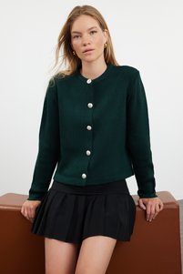 İlgili ürün resmi Trendyolmilla Hırka
