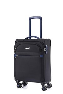 Related product image VERAGE Laptop Bags