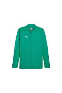 Related product image Puma Sports Blazers