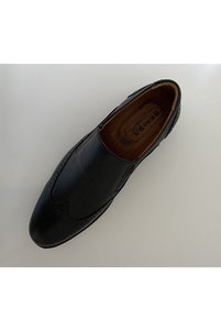 Related product image Bemsa Flats